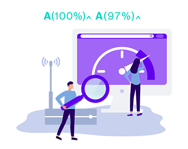 Hoe WordPress website sneller maken